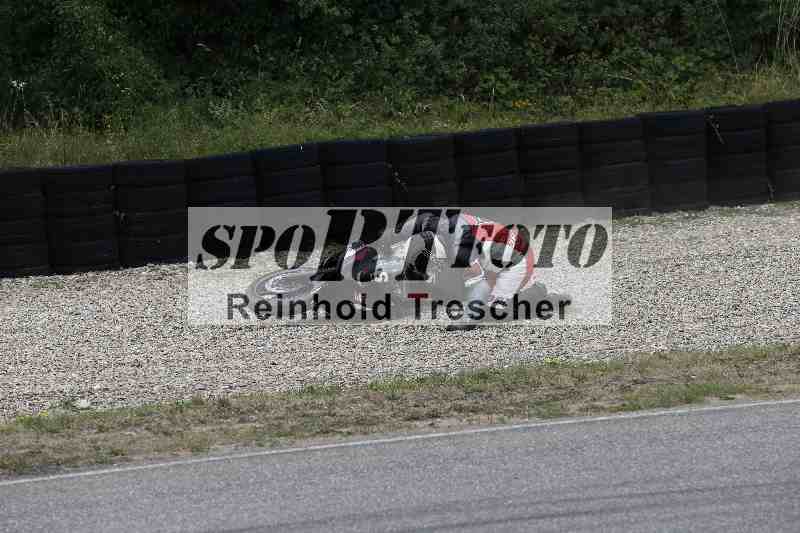/20 16.06.2026  Peter Studer have-fun ADR/Gruppe gelb/6